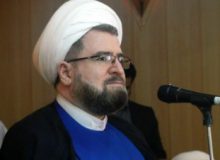 نقش «انقلاب اسلامی» در امر به‌ معروف و نهی از منکر انکار ناشدنی است