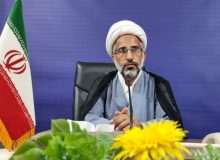 پیام تبریک رئیس اداره تبلیغات اسلامی میناب به مناسبت روزخبرنگار